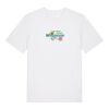 Creator 2.0 iconic T-shirt Miniaturansicht