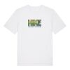 Creator 2.0 iconic T-shirt Miniaturansicht