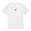 Creator 2.0 iconic T-shirt Miniaturansicht