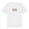 Creator 2.0 iconic T-shirt Miniaturansicht