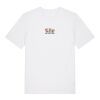 Creator 2.0 iconic T-shirt Miniaturansicht