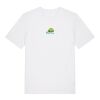 Creator 2.0 iconic T-shirt Miniaturansicht