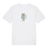 Creator 2.0 iconic T-shirt Miniaturansicht