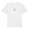 Creator 2.0 iconic T-shirt Miniaturansicht