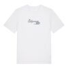 Creator 2.0 iconic T-shirt Miniaturansicht
