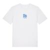 Creator 2.0 iconic T-shirt Miniaturansicht