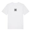 Creator 2.0 iconic T-shirt Miniaturansicht
