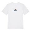 Creator 2.0 iconic T-shirt Miniaturansicht