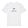 Creator 2.0 iconic T-shirt Miniaturansicht