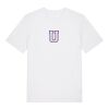 Creator 2.0 iconic T-shirt Miniaturansicht