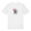 Creator 2.0 iconic T-shirt Miniaturansicht