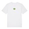 Creator 2.0 iconic T-shirt Miniaturansicht