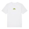 Creator 2.0 iconic T-shirt Miniaturansicht