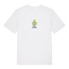 Creator 2.0 iconic T-shirt Miniaturansicht
