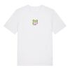 Creator 2.0 iconic T-shirt Miniaturansicht