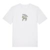 Creator 2.0 iconic T-shirt Miniaturansicht