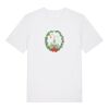 Creator 2.0 iconic T-shirt Miniaturansicht