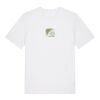 Creator 2.0 iconic T-shirt Miniaturansicht