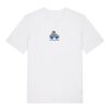 Creator 2.0 iconic T-shirt Miniaturansicht