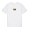 Creator 2.0 iconic T-shirt Miniaturansicht