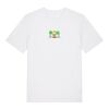 Creator 2.0 iconic T-shirt Miniaturansicht