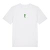 Creator 2.0 iconic T-shirt Miniaturansicht