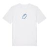 Creator 2.0 iconic T-shirt Miniaturansicht