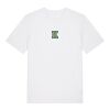 Creator 2.0 iconic T-shirt Miniaturansicht