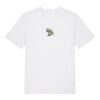 Creator 2.0 iconic T-shirt Miniaturansicht