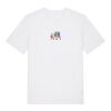 Creator 2.0 iconic T-shirt Miniaturansicht