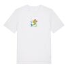 Creator 2.0 iconic T-shirt Miniaturansicht