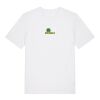 Creator 2.0 iconic T-shirt Miniaturansicht