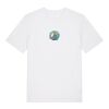 Creator 2.0 iconic T-shirt Miniaturansicht