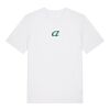 Creator 2.0 iconic T-shirt Miniaturansicht