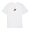Creator 2.0 iconic T-shirt Miniaturansicht