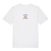 Creator 2.0 iconic T-shirt Miniaturansicht