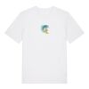 Creator 2.0 iconic T-shirt Miniaturansicht