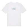 Creator 2.0 iconic T-shirt Miniaturansicht