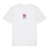 Creator 2.0 iconic T-shirt Miniaturansicht