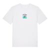Creator 2.0 iconic T-shirt Miniaturansicht