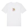 Creator 2.0 iconic T-shirt Miniaturansicht