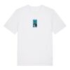 Creator 2.0 iconic T-shirt Miniaturansicht