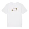 Creator 2.0 iconic T-shirt Miniaturansicht