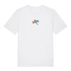 Creator 2.0 iconic T-shirt Miniaturansicht