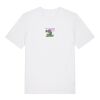 Creator 2.0 iconic T-shirt Miniaturansicht