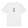 Creator 2.0 iconic T-shirt Miniaturansicht