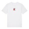 Creator 2.0 iconic T-shirt Miniaturansicht
