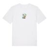 Creator 2.0 iconic T-shirt Miniaturansicht