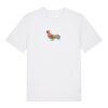 Creator 2.0 iconic T-shirt Miniaturansicht