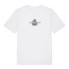 Creator 2.0 iconic T-shirt Miniaturansicht